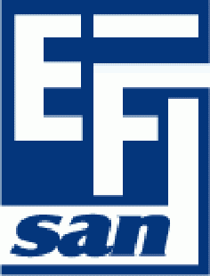 Efisan s.r.o.