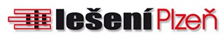 Lešení Plzeň s.r.o.