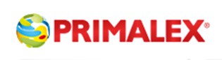 Primalex