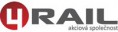 4Rail, a.s.