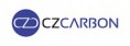 CZ Carbon Produtcs s.r.o.