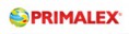 Primalex