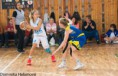 /album/mini-kra-koz-cup-2017/a20690035-375241206230058-5455308353940085566-o-jpg/