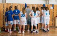 /album/mini-kra-koz-cup-2017/a21427452-375241196230059-6323889422592259693-o-jpg/