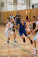 /album/mini-kra-koz-cup-2017/a21430126-375269059560606-5961632053633062697-n-jpg/