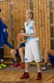 /album/mini-kra-koz-cup-2017/a21430407-375269192893926-760446449710782094-n-jpg/