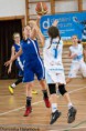 /album/mini-kra-koz-cup-2017/a21432763-375268652893980-4335544378332656407-n-jpg/