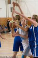 /album/mini-kra-koz-cup-2017/a21432781-375268422894003-8200764571059741898-n-jpg/