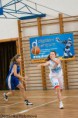 /album/mini-kra-koz-cup-2017/a21433034-375268269560685-5593407317889042392-n-jpg/