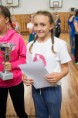 /album/mini-kra-koz-cup-2017/a21433043-375301889557323-1193909180138605727-n-jpg/