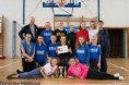 /album/mini-kra-koz-cup-2017/a21640909-375303609557151-6004719020924795289-o-jpg/