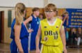 /album/mikro-kra-koz-cup-2017/a17880454-377144139373098-2730786470839461243-o-jpg/