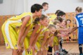 /album/mikro-kra-koz-cup-2017/a21458161-377443236009855-926115072715834403-o-jpg/