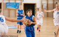 /album/mikro-kra-koz-cup-2017/a21552046-377463729341139-5903709683811154477-o-jpg/