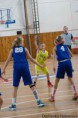 /album/mikro-kra-koz-cup-2017/a21557567-377904952630350-659062669274046470-n-jpg/
