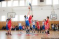 /album/mikro-kra-koz-cup-2017/a21586531-377909222629923-4012418402247606940-o-jpg/