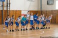 /album/mikro-kra-koz-cup-2017/a21640754-377909225963256-2943294922926188519-o-jpg/