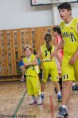 /album/mikro-kra-koz-cup-2017/a21740367-377436309343881-8423181616558245636-n-jpg/