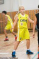 /album/mikro-kra-koz-cup-2017/a21740574-377442672676578-281194093326923242-n-jpg/