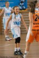 /album/dbak-x-pelhrimov-65-44/a21691039-1436526886384003-1138667977-n-jpg/