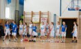 /album/dbak-x-pelhrimov-65-44/a21706578-1436527316383960-1883876812-o-jpg/