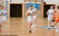 /album/dbak-x-pelhrimov-65-44/a21706737-1436527189717306-259031813-o-jpg/