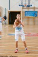 /album/dbak-x-pelhrimov-65-44/a21763930-1436527256383966-2087979131-n-jpg/