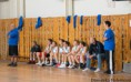 /album/dbak-x-pelhrimov-65-44/a21769480-1436526993050659-312860076-o-jpg/
