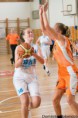 /album/dbak-x-pelhrimov-65-44/a21769751-1436527056383986-78278826-n-jpg/