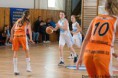 /album/dbak-x-pelhrimov-65-44/a21845370-1436526946383997-418577562-o-jpg/