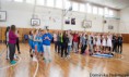 /album/kra-koz-cup-2017/u19-3-jpg/