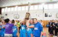 /album/kra-koz-cup-2017/u19-5-jpg/