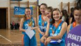 /album/kra-koz-cup-2017/u19-7-jpg/
