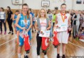 /album/kra-koz-cup-2017/u19-9-jpg/