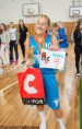/album/kra-koz-cup-2017/u19-10-jpg/