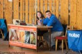 /album/kra-koz-cup-2017/u19-11-jpg/