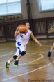 /album/u12-derby-7-10/dsc-7529-jpg/