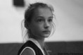 /album/u12-derby-7-10/dsc-7554-jpg/