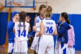 /album/u12-derby-7-10/dsc-7556-jpg/
