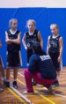 /album/u12-derby-7-10/dsc-7563-jpg/