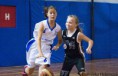 /album/u12-derby-7-10/dsc-7565-jpg/