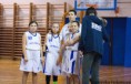/album/u12-derby-7-10/dsc-7571-jpg/