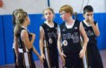 /album/u12-derby-7-10/dsc-7573-jpg/