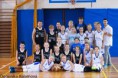 /album/u12-derby-7-10/dsc-7639-jpg/