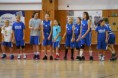 /album/u14-bk-klatovy-dbak-u13/dsc-0829-jpg/