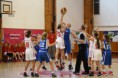 /album/u14-bk-klatovy-dbak-u13/dsc-0834-jpg/