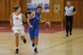 /album/u14-bk-klatovy-dbak-u13/dsc-0837-jpg/