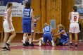 /album/u14-bk-klatovy-dbak-u13/dsc-0844-jpg/