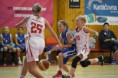 /album/u14-bk-klatovy-dbak-u13/dsc-0845-jpg/