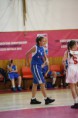 /album/u14-bk-klatovy-dbak-u13/dsc-0850-jpg/